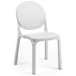 Стул Nardi DALIA BIANCO-BIANCO 40239.00.000