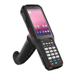TCD Urovo RT40 (Android 10, 2D, 4G, GMS)