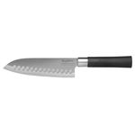 Нож Berghoff 1301087 santoku 18cm