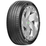 Шина Prinx 285/35 R20 104Y Xnex Sport EV