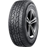 Шина Firemax 245/70 R16 107T FM501 AT