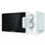 Микроволновая печь Backer MWB 20M 700 WH