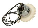 Electromagnetic Clutch Canon IR-2016