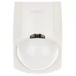 Датчик движения DSC LC-100PI