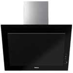 Hotă Teka DVT 68660 TBS BK