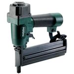 Степлер Metabo DKNG 40/50 601562500