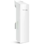 Wi-Fi точка доступа TP-Link CPE220