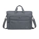 NB bag Rivacase 7531, for Laptop 15,6