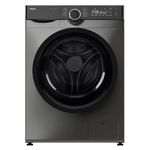 Стиральная машина с фронтальной загрузкой Teka WMK 70940 SS
