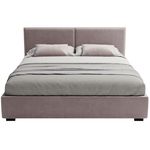 Кровать my-STYLE my-Bria 200x200 (P02D20M11)