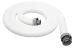 Accesoriu pentru piscină Bestway 58368BW Furtun de conectare 38mm, 300cm