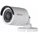 Cameră de supraveghere Hikvision DS-T100