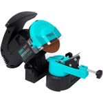 Стационарный инструмент Detoolz DZ-D111 p/u ascutit lantul de drujba 220W