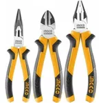 Clește INGCO HRPS28318 (52072)