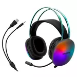 Căști pentru gaming Tracer GAMEZONE GZ X2