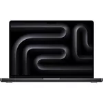 {'ro': 'Laptop Apple MacBook Pro 14