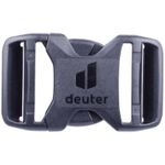 Рюкзак спортивный Deuter Catarama Buckle 38D HI/TR/AL grey