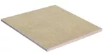 Beige  Teracota de bază  625x310x10