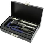 Набор ручных инструментов JTC JTC-4788 для востановления резьбы M14x1.25