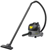 Aspirator Karcher T 8/1 Classic, Gri