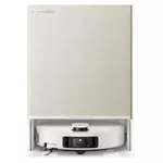 Aspirator robot Dreame MatriX 10 Ultra White