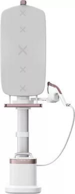 Vaporizator vertical Tefal QT1811E0 IXEO Vision