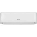 Кондиционер сплит Hisense CA70BT1AG/CA70BT1AW