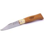 {'ro': 'Cuțit MAM 2003 Douro Pocket Knife With Spring Key Ring And Leather Case', 'ru': 'Нож MAM 2003 Douro Pocket Knife With Spring Key Ring And Leather Case'}