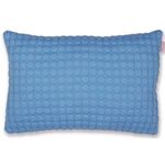 Комплект подушек и одеял Pip Studio 329626 Fill in the dots Cushion 40x60 Blue