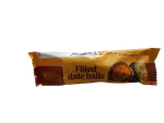 Mons Финиковые шарики с манго 45 гр