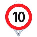 Organizarea traficului MFK Plastics MFK9111