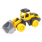 Машина Technok Toys 6887 Jucarie tractor
