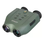 Binoclu Levenhuk Atom Digital DNB250 Night Vision