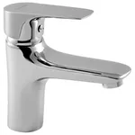 Смеситель для умывальника Ferro NICE 97001/1.0