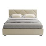 Pat my-STYLE my-Zoea 180x200 (P18D18M02)