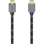 {'ro': 'Cablu pentru AV Hama 202010 DP 2.1, Ultra-HD 8K, 40Gb/s 2m', 'ru': 'Кабель для AV Hama 202010 DP 2.1, Ultra-HD 8K, 40Gb/s 2m'}