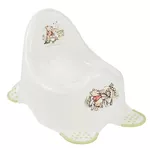 Oală Keeeper Winnie The Pooh (18670100)