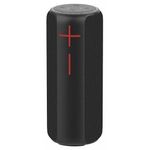 {'ro': 'Boxă portativă Bluetooth Hopestar P24, 10W, Black', 'ru': 'Колонка портативная Bluetooth Hopestar P24, 10W, Black'}