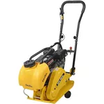 Трамбовка вибрационная Enersol EPC-064L Loncin G200F