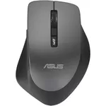 {'ro': 'Mouse ASUS WT425 Grey', 'ru': 'Мышь ASUS WT425 Grey'}