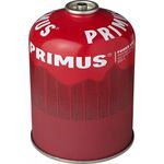 Arzător Primus Butelie gaz Power Gas 450 g L1
