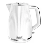 Чайник электрический Tefal KO250130