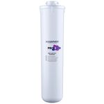 Cartuș filtre de tip-curgere Aquaphor 511369 Pro 2
