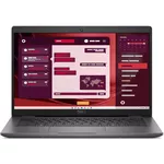 {'ro': 'Laptop Dell Latitude 5450 (1011322201)', 'ru': 'Ноутбук Dell Latitude 5450 (1011322201)'}