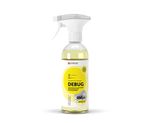 COMPLEX DEBUG Preparat pentru curatarea insectelor 0.5L 110505