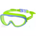 Accesoriu pentru înot Aqua Speed Ochelari de înot TIVANO JR col.30