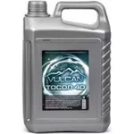 Antigel Vulkan Antigel -40 4,5 kg (-24C)