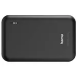 {'ro': 'Acumulator extern USB (Powerbank) Hama 201708 PowerPack 10000 mAh Pocket', 'ru': 'Аккумулятор внешний USB (Powerbank) Hama 201708 PowerPack 10000 mAh Pocket'}