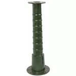 Pompă IBO Base-green (основание под ручной насос)