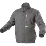 Îmbrăcăminte de lucru Hoegert HT5K800-1-2XL Scurta LEMBERG sur inchis 2XL (56)